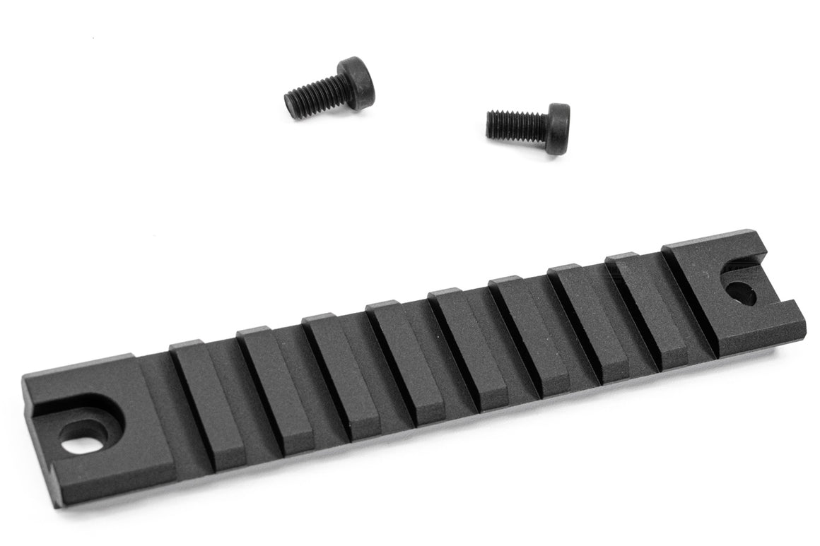 Umarex H&K UMP9 GBB SMG Airsoft ( by VFC )