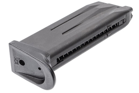 Umarex USP 9 Compact GBB Pistol Airsoft