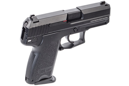 Umarex USP 9 Compact GBB Pistol Airsoft