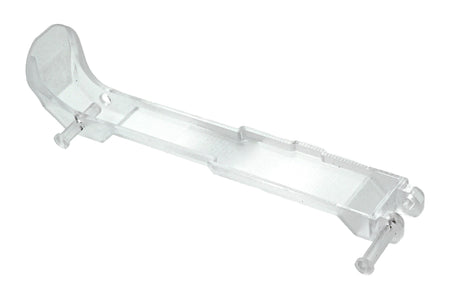 Unknown Concept Bolt Saver Kit For AR / M4 GBBR Series ( Orange & Transparent )