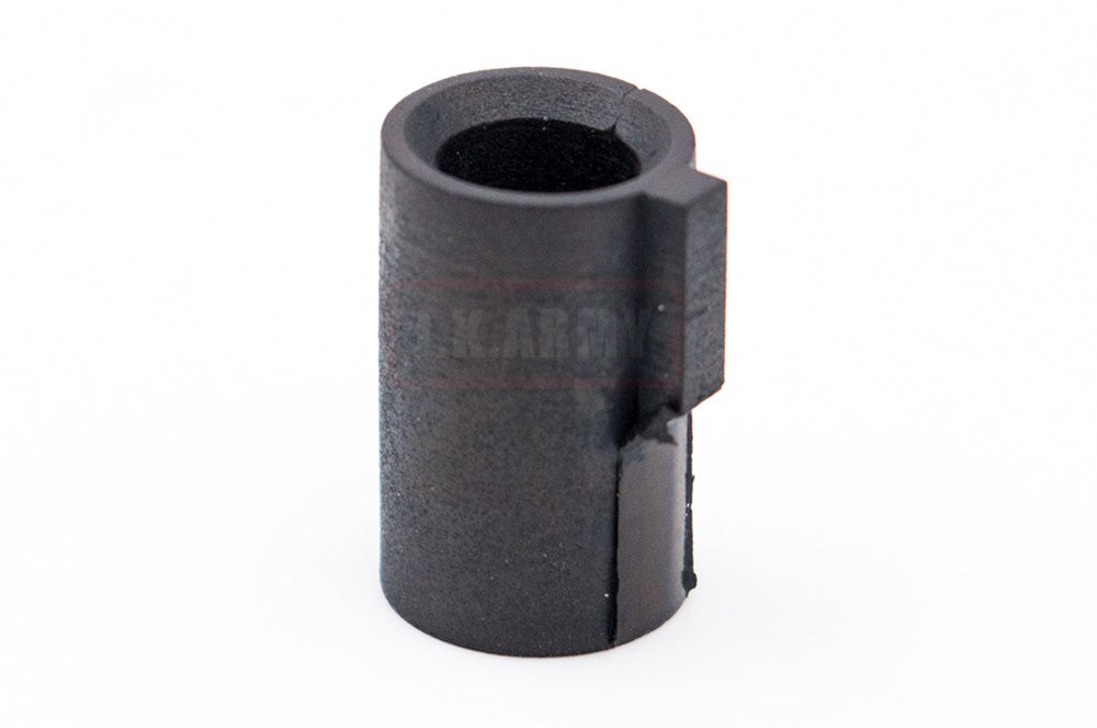 Unicorn TM GBB Hop Up Bucking ( Precision Grade )-80°