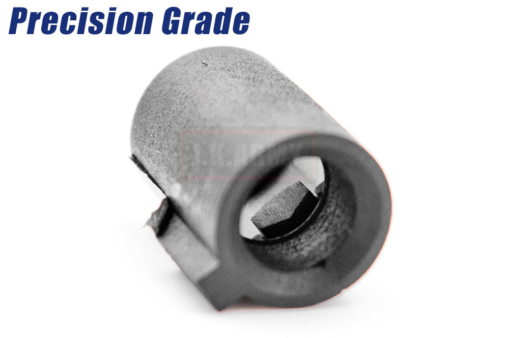 Unicorn TM GBB Hop Up Bucking ( Precision Grade )-80°