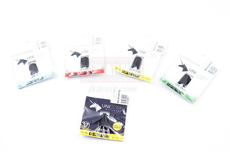 Unicorn TM GBB Hop Up Bucking ( Precision Grade )-80°