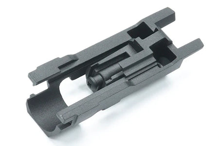 Guarder Light Weight Nozzle Housing For Marui TM USP Compact GBBP