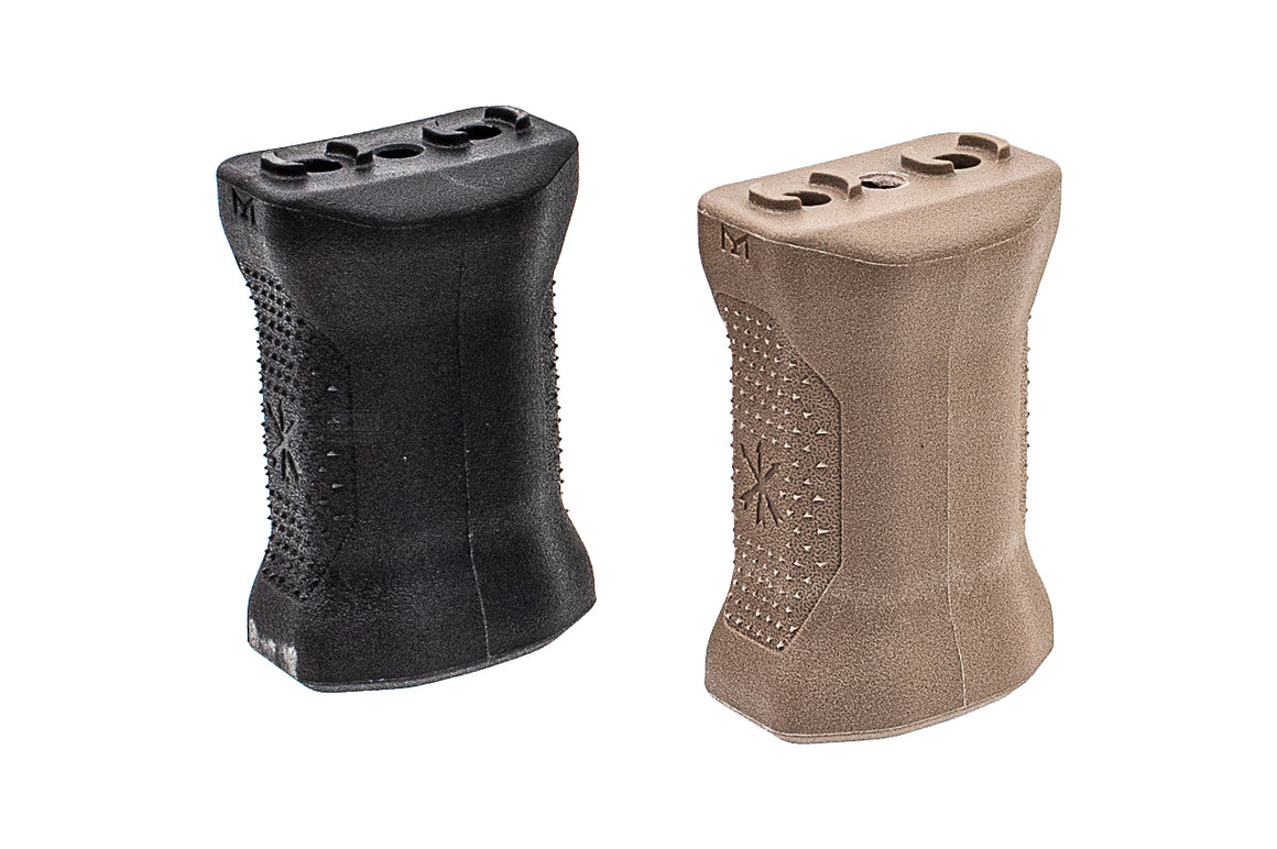 PTS Unity Tactical VFG Gen2 M-LOK Foregrip Black