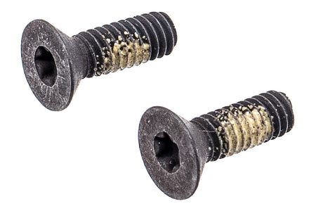 Unity Tactical FAST MRDS Optic Mount ( Black / FDE ) -FDE