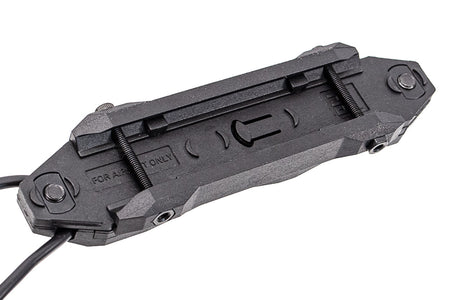 PTS Unity Tactical TAPS Modular Pressure Switch-FDE