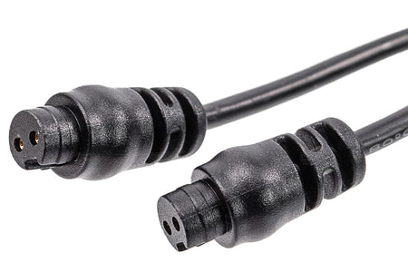 PTS Unity Tactical TAPS Modular Pressure Switch-FDE