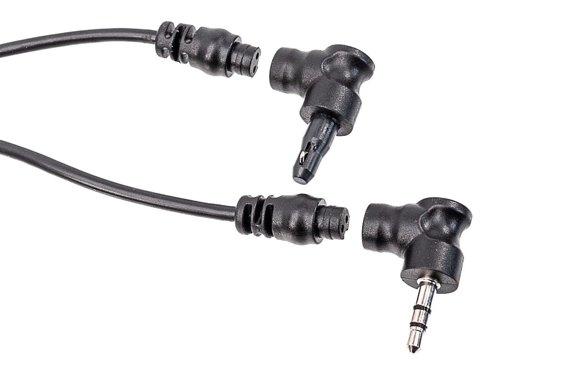 PTS Unity Tactical TAPS Modular Pressure Switch-FDE