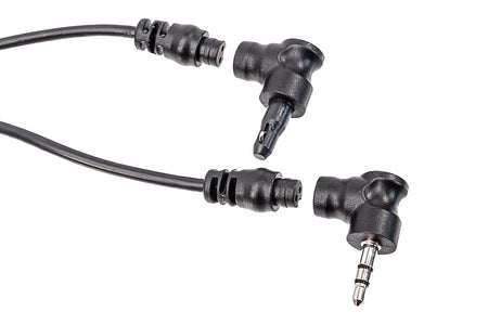 PTS Unity Tactical TAPS Modular Pressure Switch-FDE