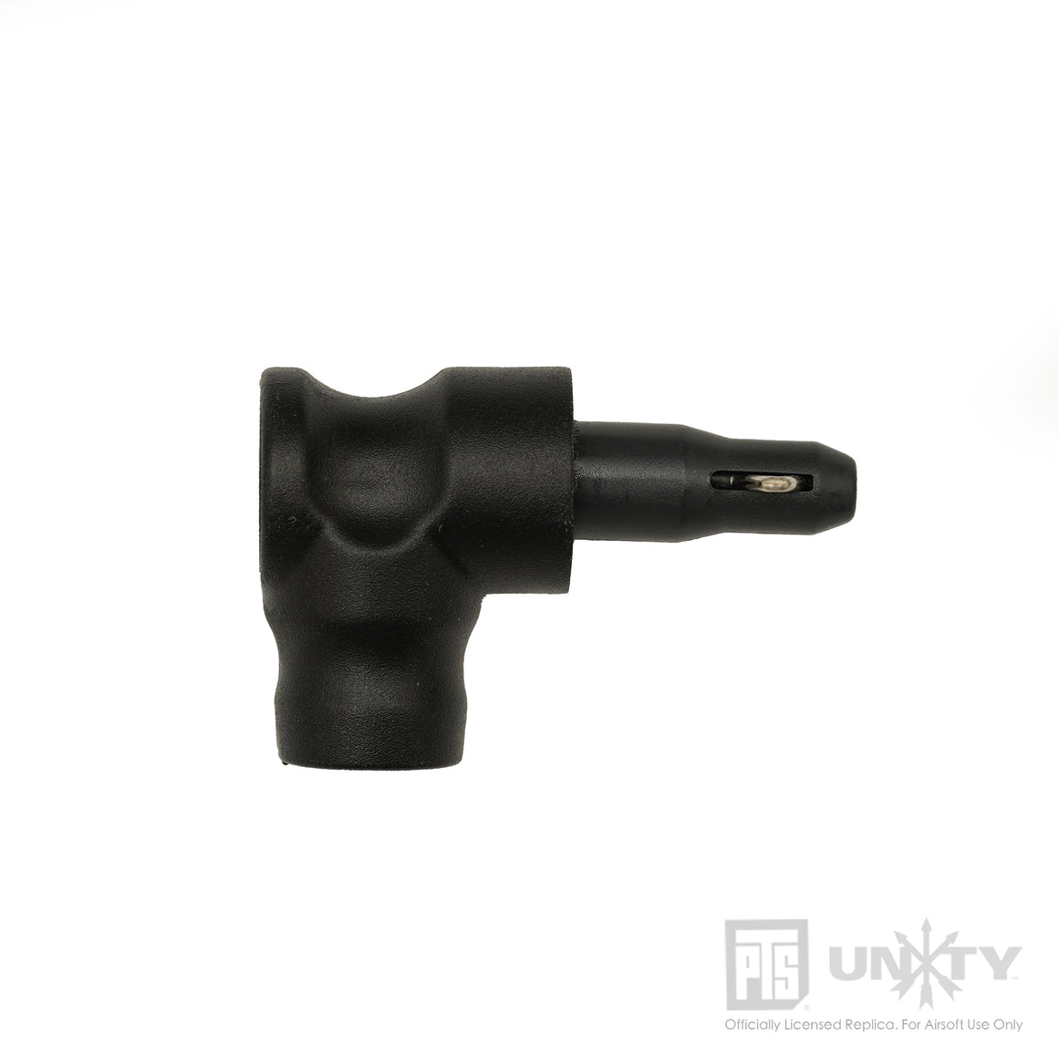 PTS Crane-Style Plug For Unity Tactical TAPS Modular Pressure Switch