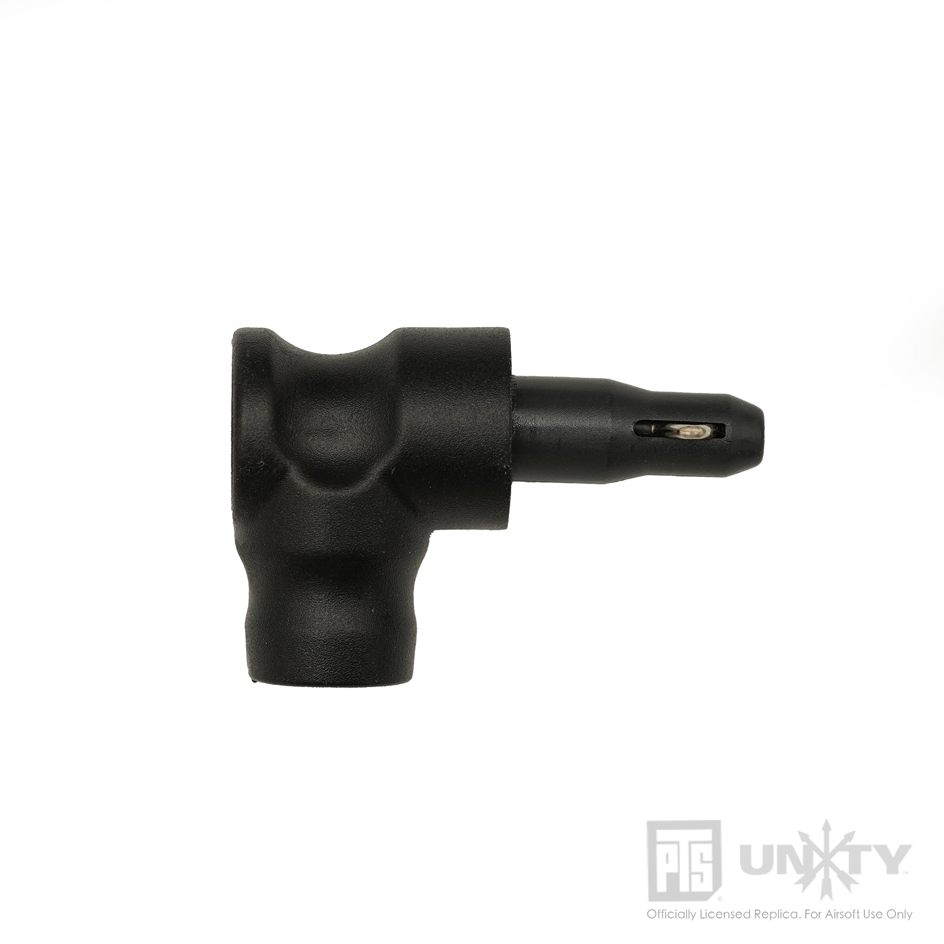 PTS Crane-Style Plug For Unity Tactical TAPS Modular Pressure Switch