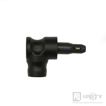 PTS Crane-Style Plug For Unity Tactical TAPS Modular Pressure Switch