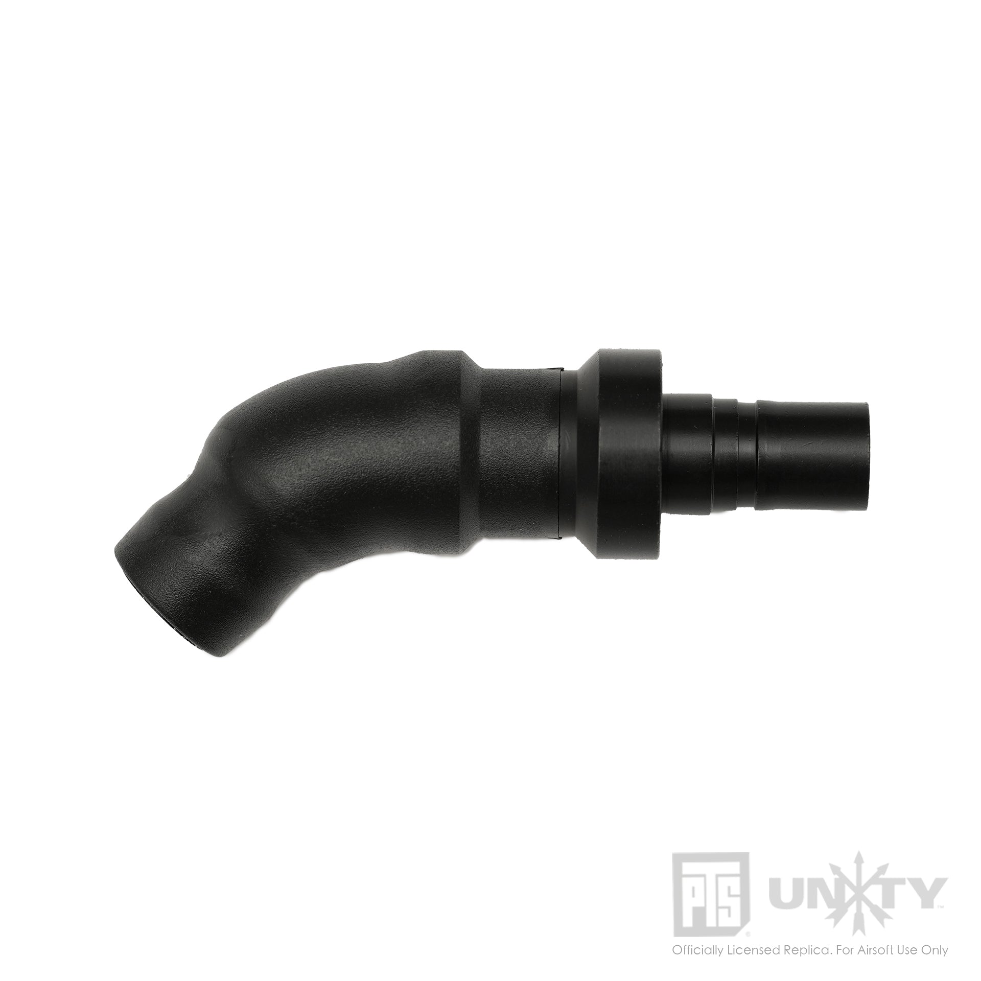 PTS SF Style Scout Light Plug For Unity Tactical TAPS Modular Pressure Switch