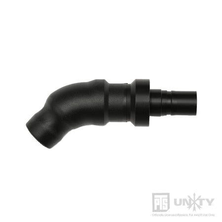 PTS SF Style Scout Light Plug For Unity Tactical TAPS Modular Pressure Switch