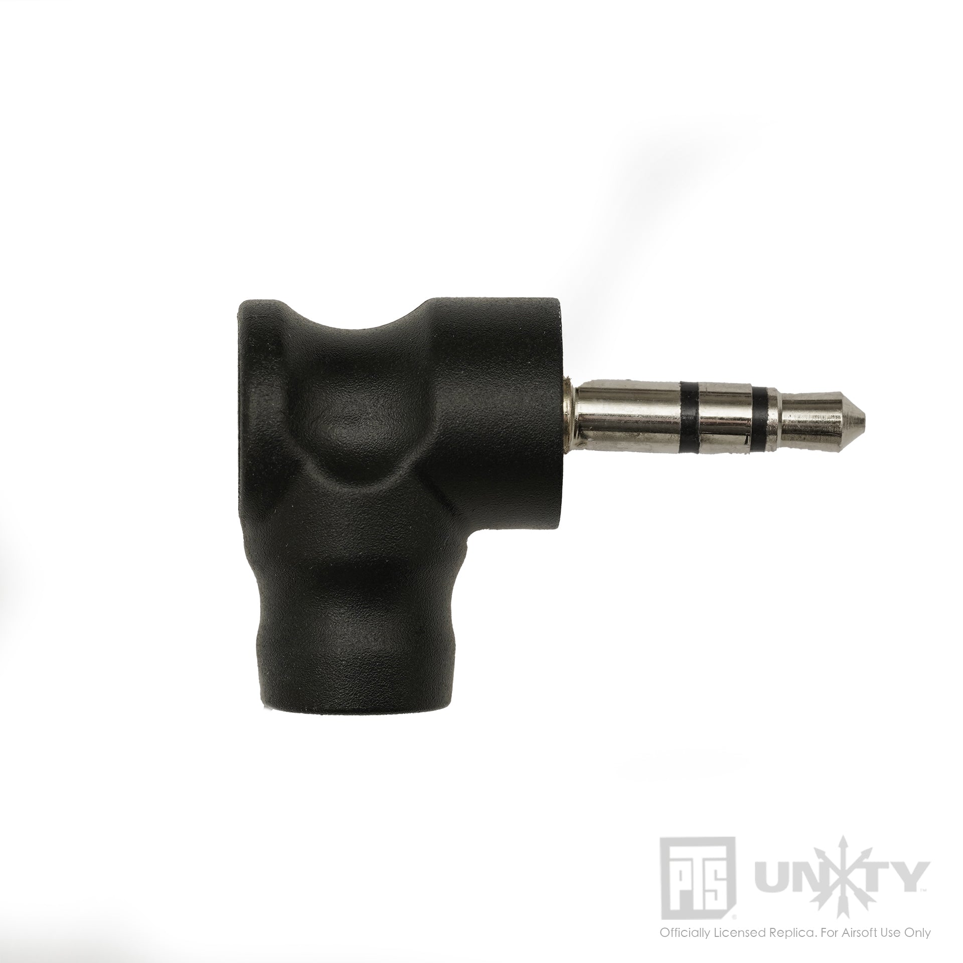 PTS 3.5mm Jack Plugs For Unity Tactical TAPS Modular Pressure Switch
