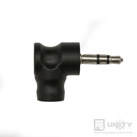 PTS 3.5mm Jack Plugs For Unity Tactical TAPS Modular Pressure Switch