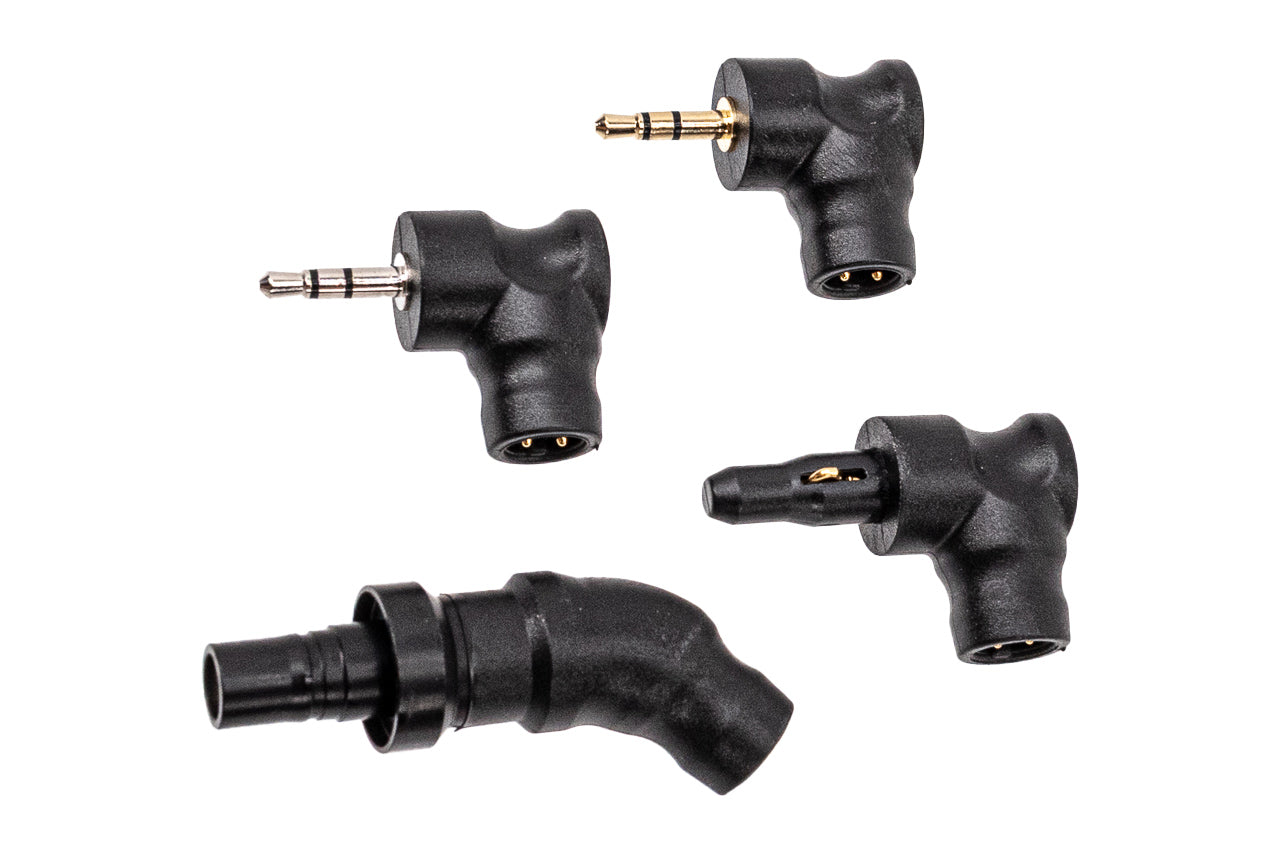 PTS Unity Tactical AXON Modular Pressure Switch-FDE