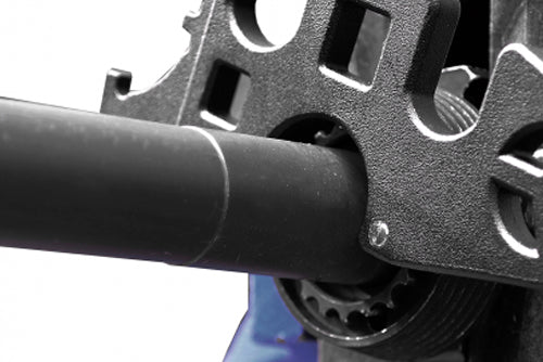 UTG Mini AR15 / M4 Armorer's Wrench Tool