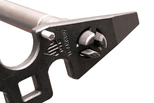 UTG Mini AR15 / M4 Armorer's Wrench Tool