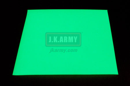 UV PAQLITE Adhesive Sheet 5"x5" ( Free Shipping )