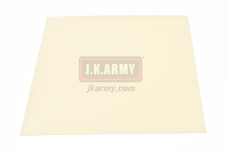 UV PAQLITE Adhesive Sheet 5"x5" ( Free Shipping )