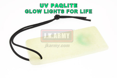 UV PAQLITE UVMatlite Mini ( Free Shipping )
