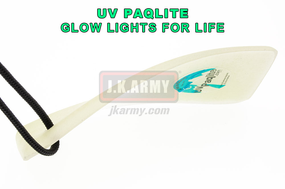 UV PAQLITE UVMatlite Mini ( Free Shipping )