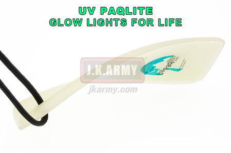 UV PAQLITE UVMatlite Mini ( Free Shipping )
