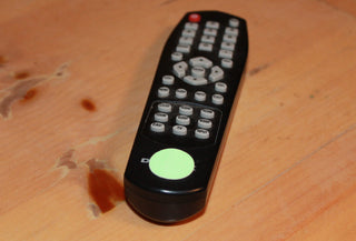 UV PAQLITE Adhesive Sheet 5"x5" ( Free Shipping )