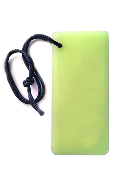 UV PAQLITE UVMatlite Mini ( Free Shipping )