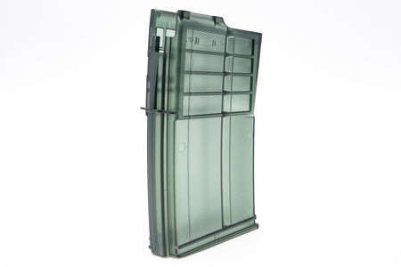 VFC Original Parts - HK417 GBB Magazine Shell ( V023MAG110 )