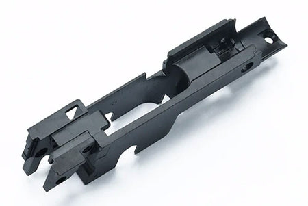 Guarder Steel Frame Chassis For MARUI TM V10 Series GBBP ( Black )