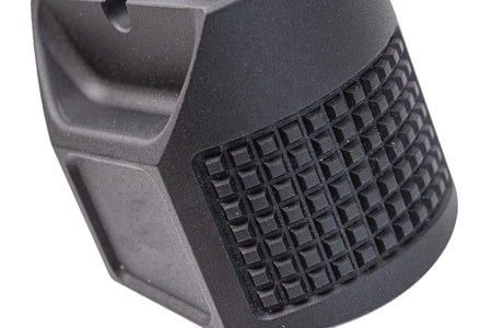 VA Aluminum NOV Style M-LOK Vertical Grip -FDE