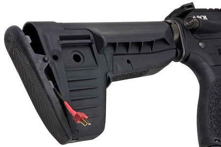 VFC BCM CQB 11 MCMR AEG ( BCMAIR® Licensed Series AEG )