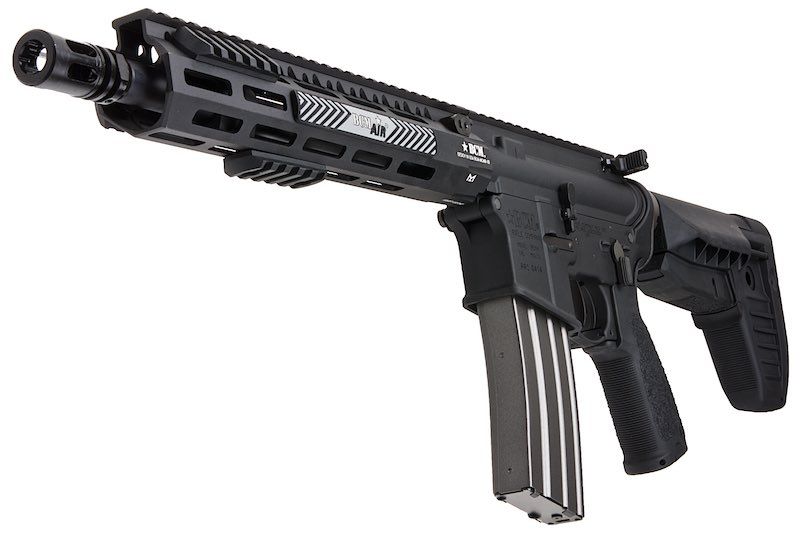 VFC BCM CQB 11 MCMR AEG ( BCMAIR® Licensed Series AEG )