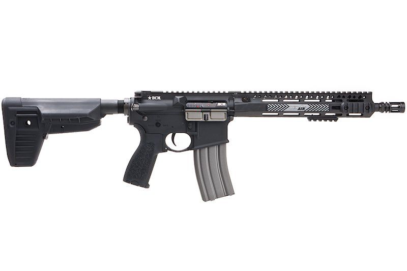 VFC BCM CQB 11 MCMR AEG ( BCMAIR® Licensed Series AEG )