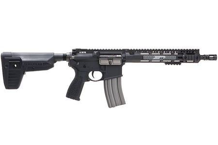 VFC BCM CQB 11 MCMR AEG ( BCMAIR® Licensed Series AEG )