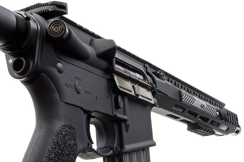VFC BCM CQB 11 MCMR AEG ( BCMAIR® Licensed Series AEG )