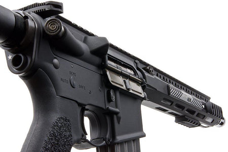 VFC BCM CQB 11 MCMR AEG ( BCMAIR® Licensed Series AEG )