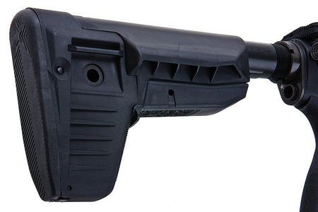 VFC BCM MCMR Airsoft AEG Rifle ( CQB 11.5 inch ) Build-in GATE ASTER