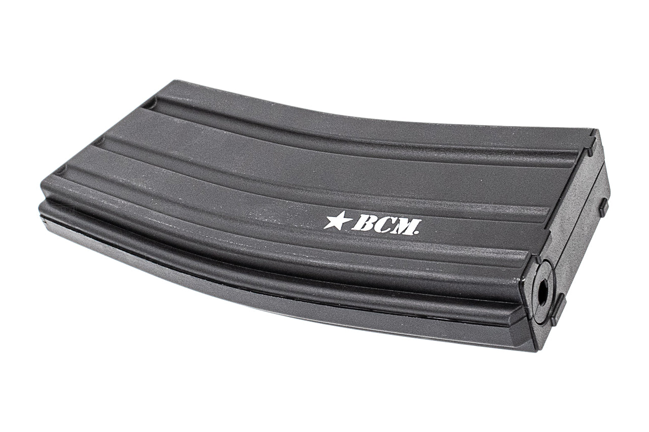 VFC BCM MCMR Airsoft AEG Rifle ( SBR 8 inch ) Build-in GATE ASTER