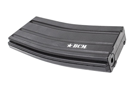 VFC BCM MCMR Airsoft AEG Rifle ( CQB 11.5 inch ) Build-in GATE ASTER