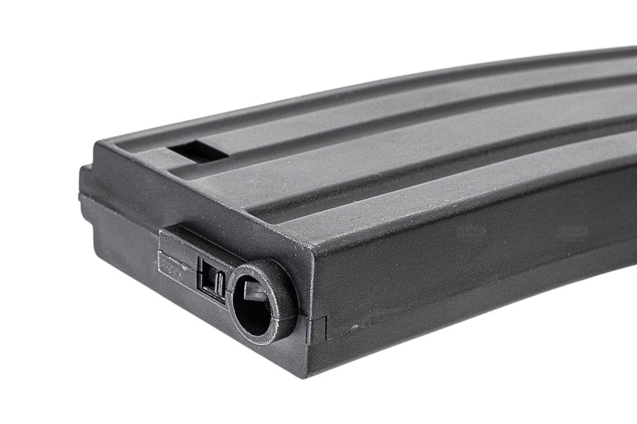 VFC BCM MCMR Airsoft AEG Rifle ( SBR 8 inch ) Build-in GATE ASTER