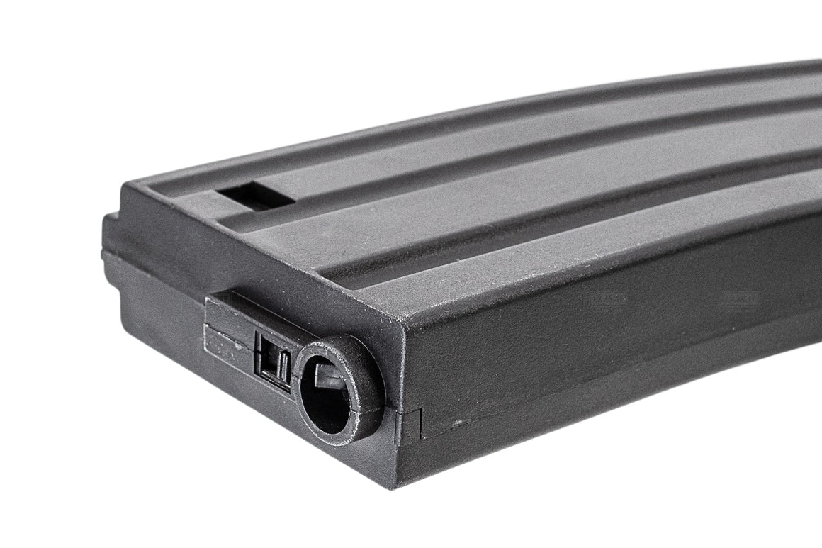 VFC BCM MCMR Airsoft AEG Rifle ( CQB 11.5 inch ) Build-in GATE ASTER