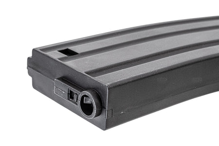 VFC BCM MCMR Airsoft AEG Rifle ( CQB 11.5 inch ) Build-in GATE ASTER