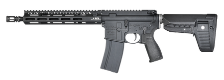 VFC BCM CQB 11 MCMR AEG ( BCMAIR® Licensed Series AEG )