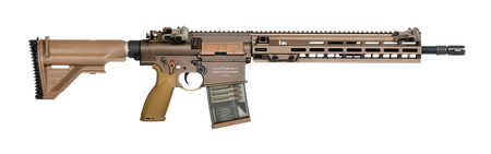 UMAREX / VFC M110A1 SDMR AEG Electric Airsoft