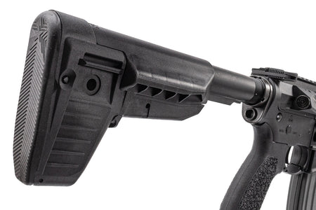 EMG TTI Licensed JW2 Ultra Light TR-1 14.5" AEG Rifle Airsoft ( by VFC )