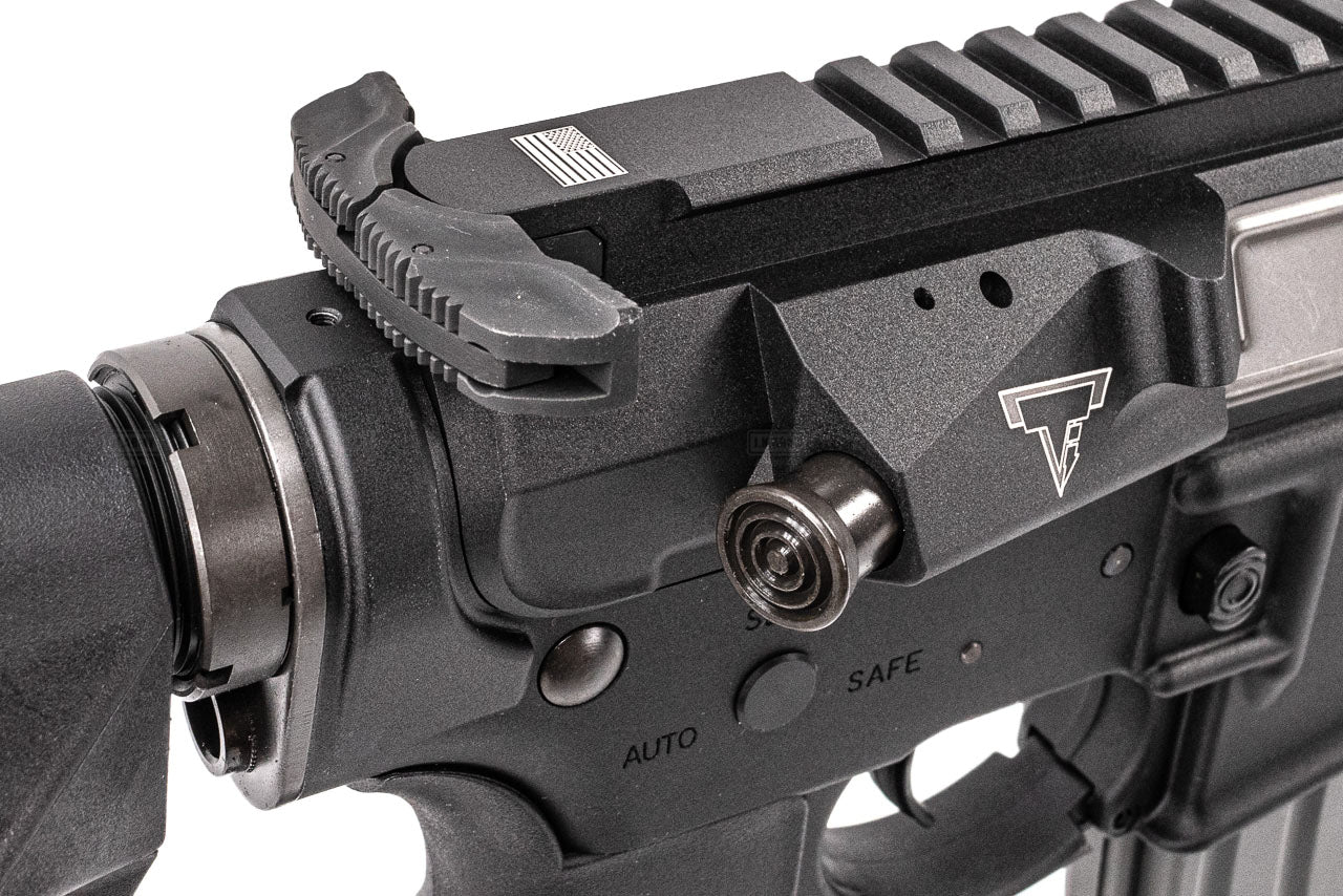EMG TTI Licensed JW2 Ultra Light TR-1 14.5" AEG Rifle Airsoft ( by VFC )